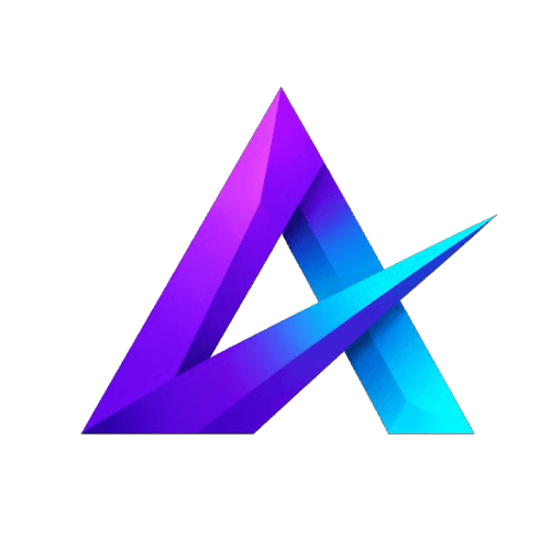 ADVORA Logo Mark